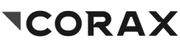 Corax